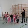dzien_sportu_2011 _52